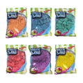 - Magisch Speelzand - 250gr.