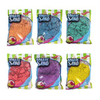 - Magisch Speelzand - 250gr.