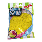 - Magisch Speelzand - 250gr.