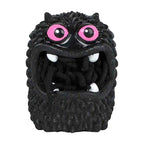 - Creepy Worms Monster - 35gr.