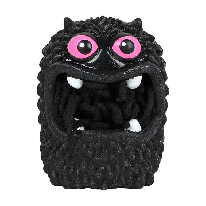 - Creepy Worms Monster - 35gr.