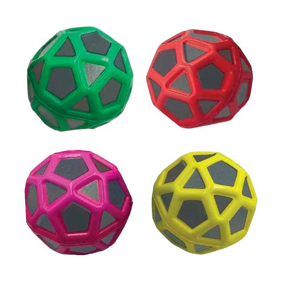 - Gametime Super Stuiterbal - 7cm
