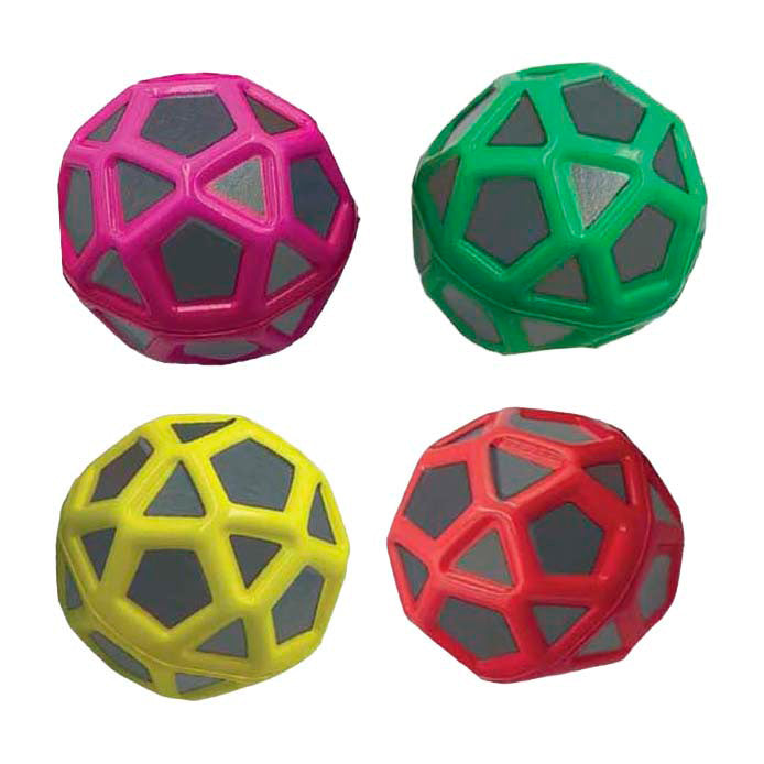 - Gametime Super Stuiterbal - 15cm