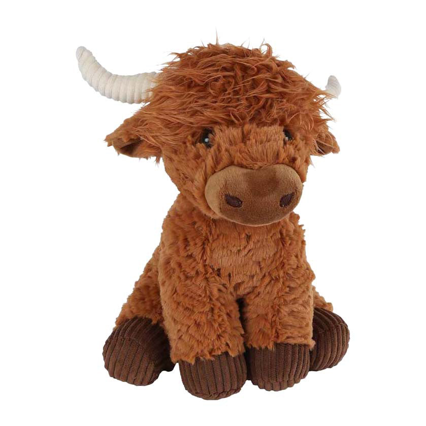 Take Me Home - Take Me Home jak pluche - 28cm