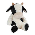 Take Me Home - Take Me Home koe pluche - 30cm