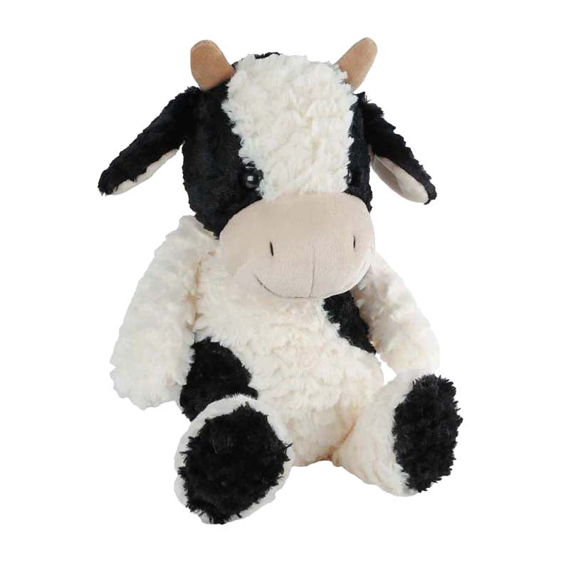 Take Me Home - Take Me Home koe pluche - 30cm
