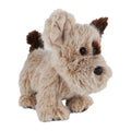 Take Me Home - Take Me Home hond pluche staand - 22cm