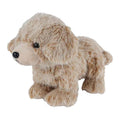 Take Me Home - Take Me Home hond l pluche staand - 35cm