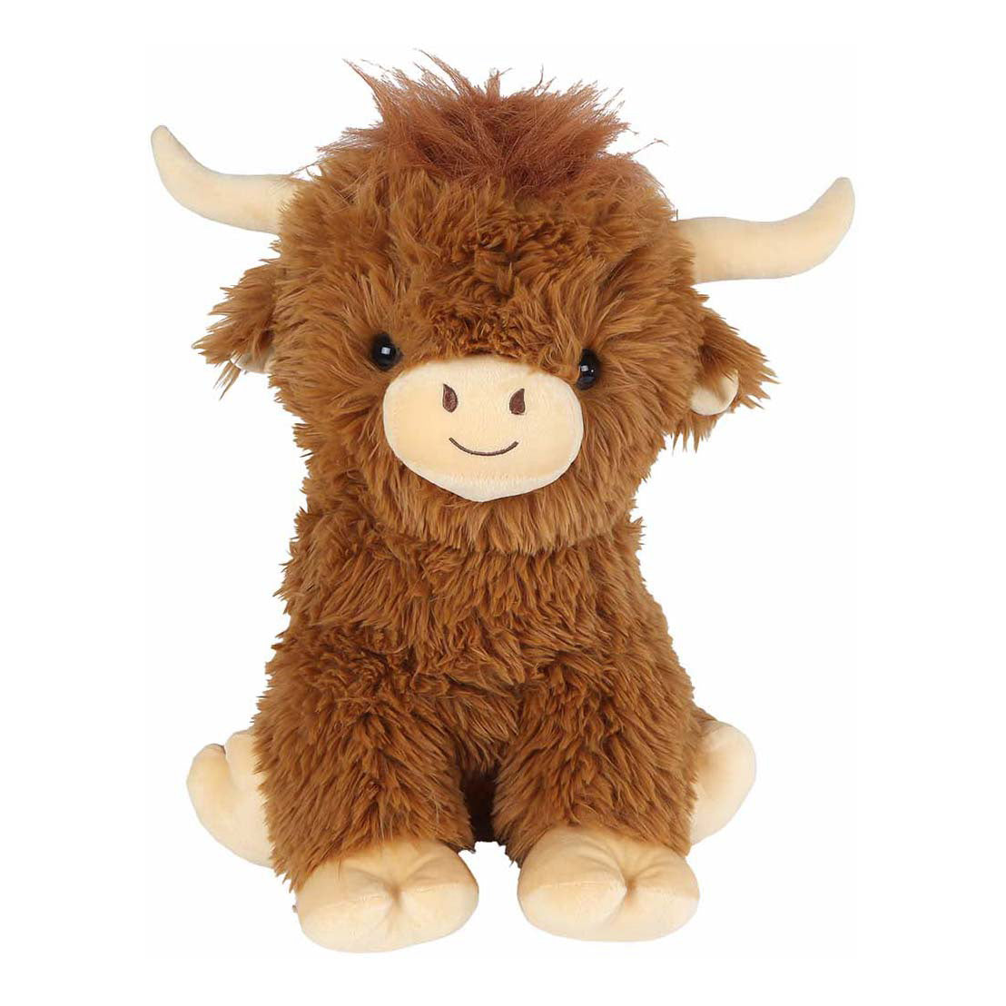 Take Me Home - Take Me Home jak pluche - 43cm
