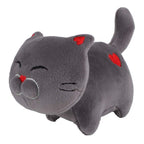 Take Me Home - Take Me Home knuffel kat pluche 16cm meerkleurig speelgoed.