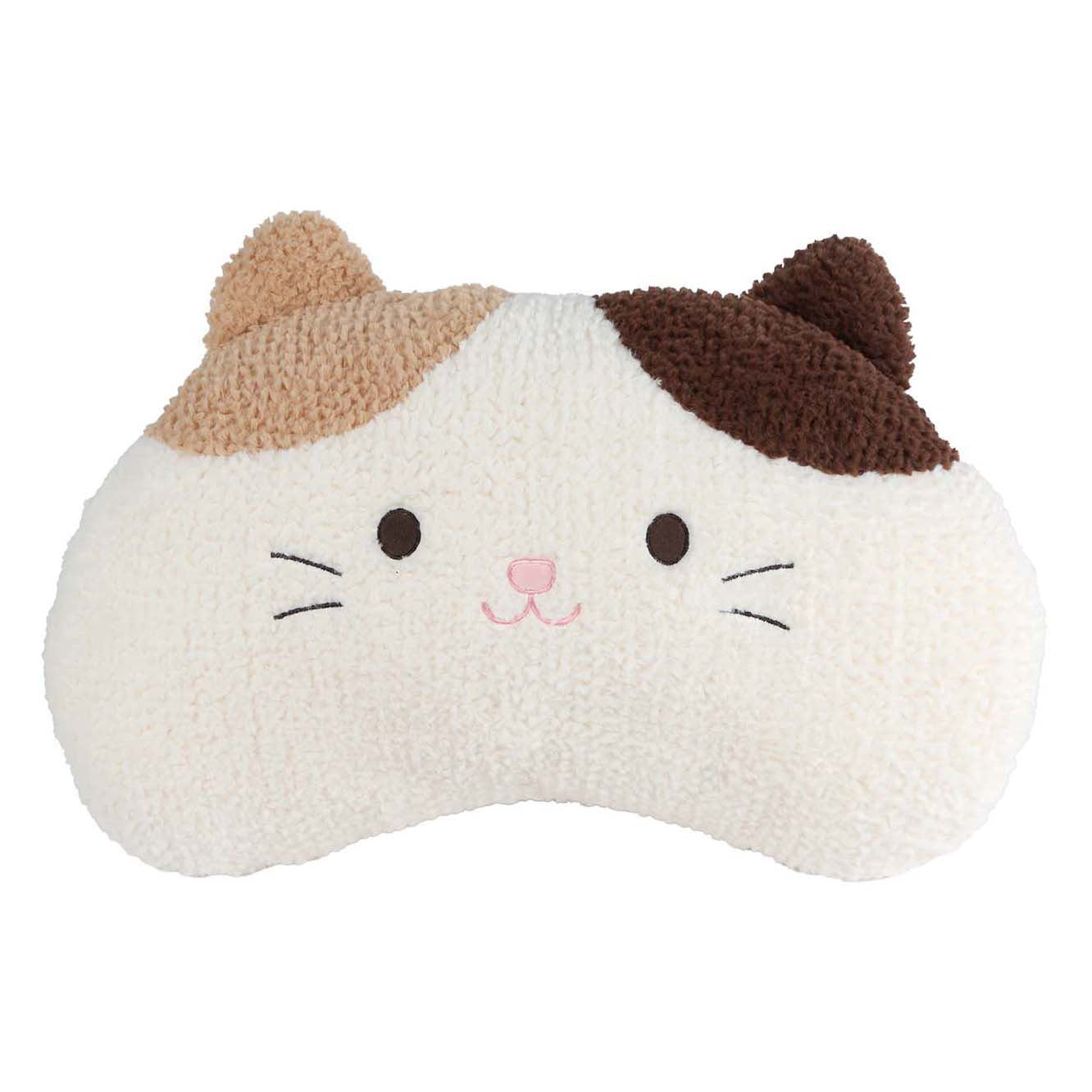 Take Me Home - Take Me Home poes kussen pluche - 53x33cm