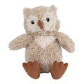 Take Me Home - Take Me Home uil pluche - 20cm