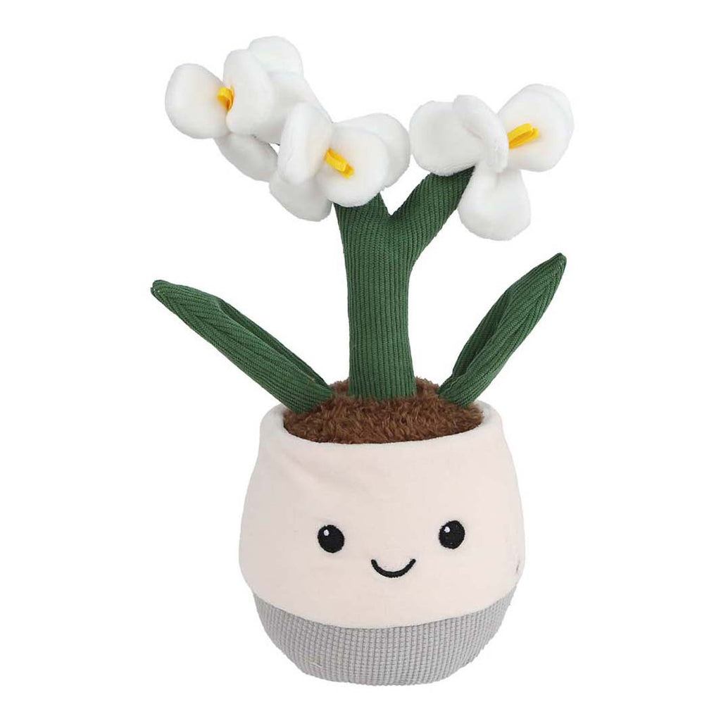 Take Me Home - Take Me Home plant pluche orchidee l - 23cm
