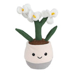 Take Me Home - Take Me Home plant pluche orchidee l - 23cm