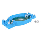 VAN MANEN - VAN MANEN today pinball voetbalspel met 2 ballen