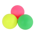 - Gametime Beachballetjes in Netje - 3st.