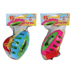 Sun Fun - Sun Fun speedball trekbal