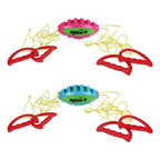 Sun Fun - Sun Fun speedball trekbal