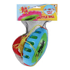 Sun Fun - Sun Fun speedball trekbal