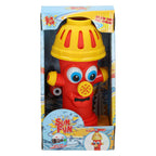 Sun Fun - Sun Fun watersproeier brandweerpaal
