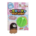 - Vendingmachine Kawaii Squishy Verrassing