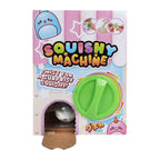 - Vendingmachine Kawaii Squishy Verrassing