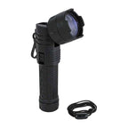 Rc - Rc Operation undeover zaklamp