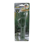 - Mission Control Zaklamp Groen