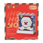 - Special Moments Bouwstenen Kerst