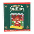 - Special Moments Bouwstenen Kerst