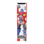 - Robot Transformeer Pen 14cm