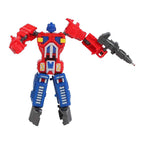 - Robot Transformeer Pen 14cm