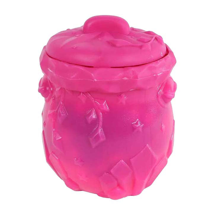 Ty - Ty Glamour super goo magische ketel met put en foambeads