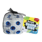 Mega dobbelsteen sugar squeeze