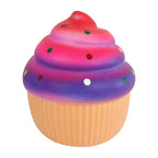 Take Me Home - Take Me Home Take away cupcake squeeze 3ass 11cm