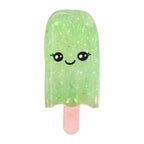 Take away sugar stretch ijsje