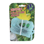 - DinoWorld 3D dinosaurus gitd met sleutelhanger met 2 dino's