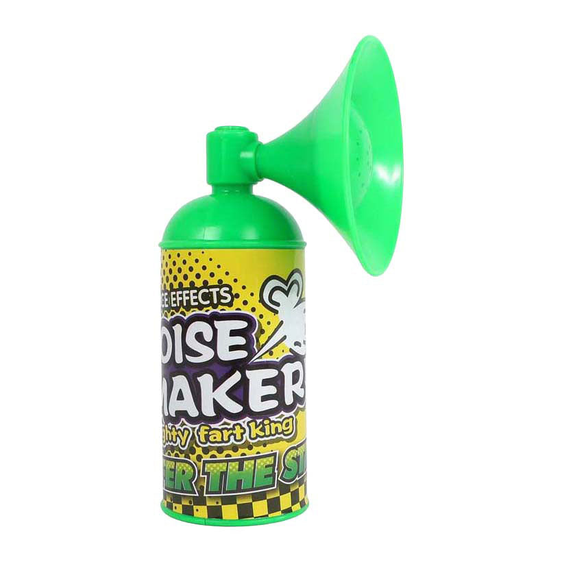- POO scheetmaker B/O met 5 geluiden 4ass 14cm
