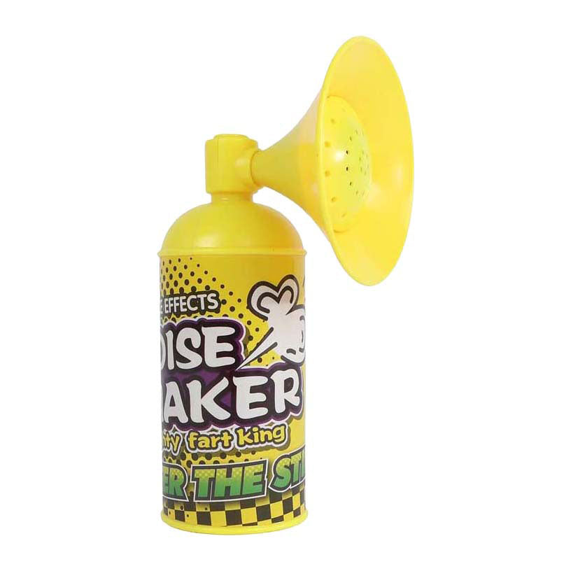 - POO scheetmaker B/O met 5 geluiden 4ass 14cm