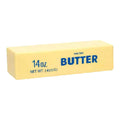 - Squeeze Mega Boter XL - 22x4x4cm