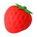 - Squeeze Aardbei