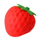 - Squeeze Aardbei