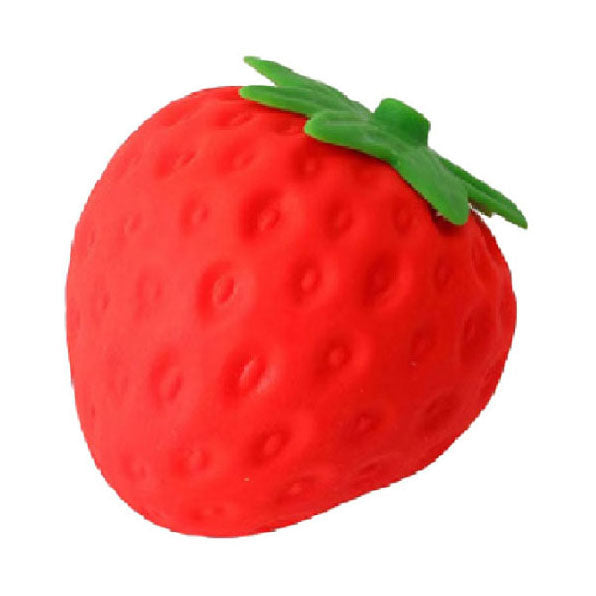 - Squeeze Aardbei