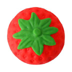 - Squeeze Aardbei
