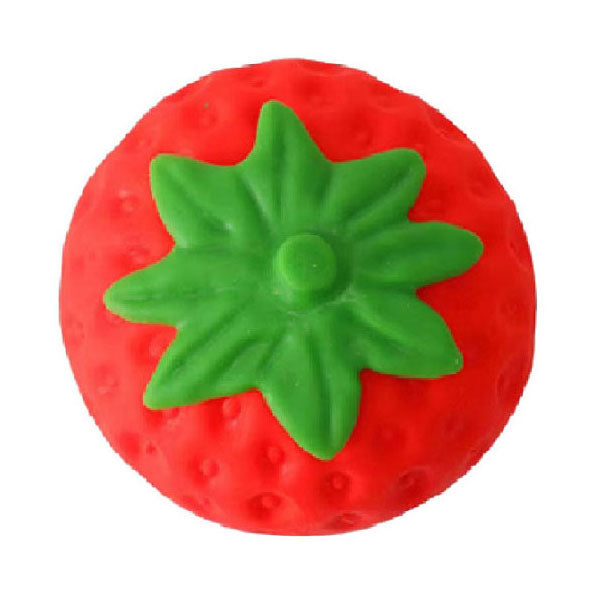 - Squeeze Aardbei