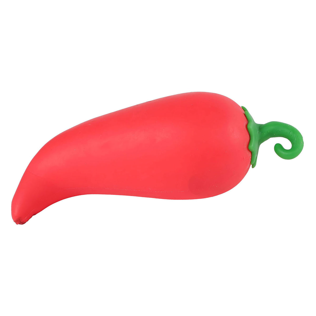 - Squeeze Rode Peper 24cm