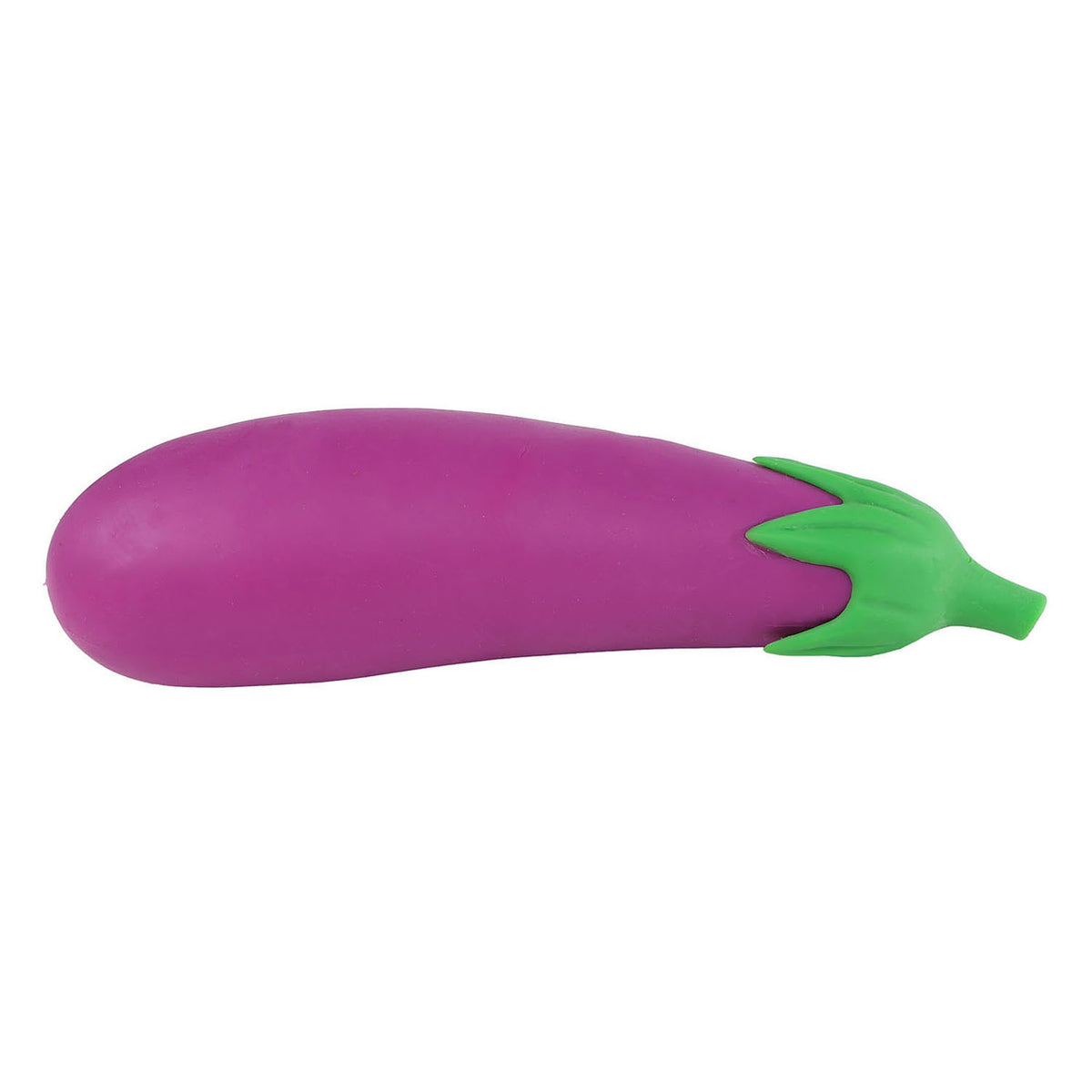 - Squeeze Aubergine - 75x75x28cm