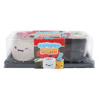 - Take Away Squishy Sushi - 3st.