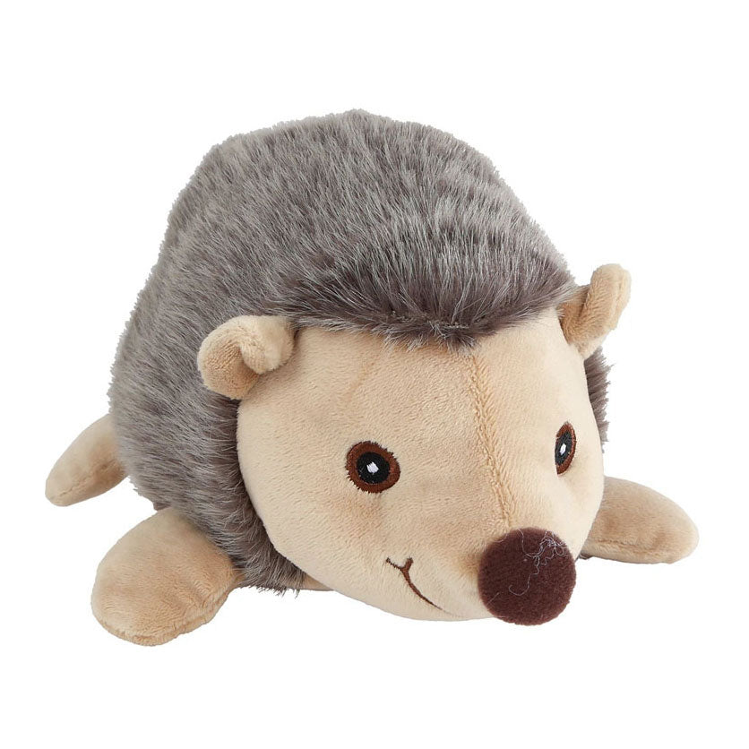 Take Me Home - Take Me Home pluchen egel - 20cm