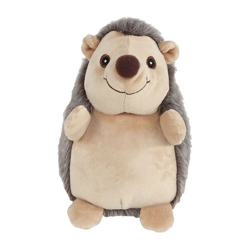 Take me home pluchen egel - 20cm